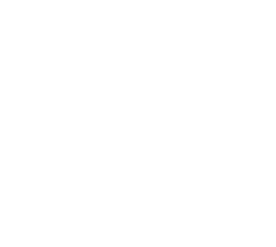 Grain & Groove, Unit 4, Beechmount Home Park, Navan, Co. Meath